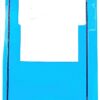 Adeziv capac baterie Sony Xperia Z3