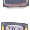 Difuzor Sony Xperia U