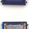 Difuzor Nokia 5310 XpressMusic