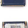 Difuzor Huawei Y7 Prime 2018 / Y7 2018