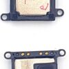 Difuzor iPhone 8