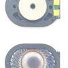 Sonerie / buzzer Blackberry Curve 8520