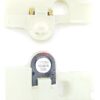 Sonerie / buzzer Sony Ericsson W810