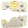 Sonerie / buzzer Sony Ericsson Z530 / W300