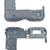 Sonerie / buzzer Nokia Lumia 620