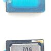 Sonerie / buzzer Sony Xperia Z1