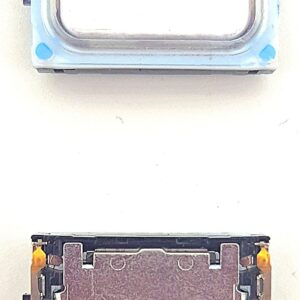 Sonerie / buzzer Nokia 3310 (2017)