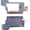 Sonerie / buzzer Samsung Galaxy A3 2016 / A310F