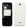Carcasa completa Nokia 225 WHITE
