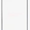 Geam Samsung Galaxy S8 Plus / S8+ / G955 BLACK