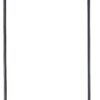 Geam cu OCA Huawei Y6p BLACK