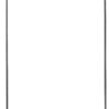 Geam Huawei Mate 40 BLACK