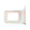 Suport SIM iPhone 12 WHITE