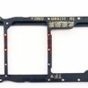 Suport SIM Huawei Y6p PURPLE