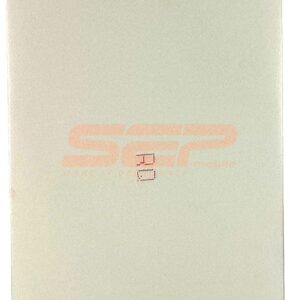 Folie polarizator LCD Iphone 11 Pro Max