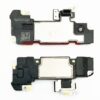 Difuzor iPhone 11