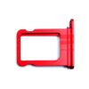 Suport SIM iPhone 12 RED