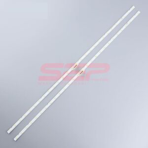 Bareta leduri TV 43NU Samsung 43inch set 2 buc.