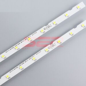 Bareta leduri TV 43NU Samsung 43inch set 2 buc.