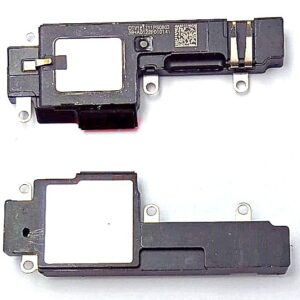 Sonerie / buzzer iPhone 13