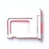 Suport SIM iPhone 13 PINK