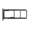 Suport SIM Huawei P Smart 2021 BLACK