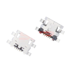 Conector alimentare Realme C30