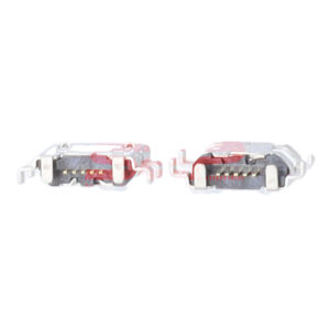 Conector alimentare Realme C30