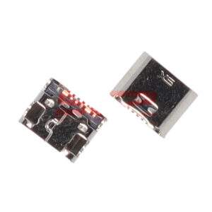 Conector alimentare Samsung Galaxy Grand Neo I9060 / Galaxy Tab 3 Lite 7.0 T110 / T111
