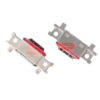 Conector alimentare Samsung Galaxy A5 2017 / A520