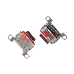 Conector alimentare Samsung Galaxy S21 / S21 Plus
