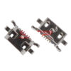 Conector alimentare Lenovo 2.2