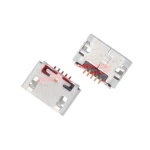 Conector alimentare Huawei Ascend P6