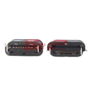 Conector alimentare Nokia 6.1 / 6 (2018)