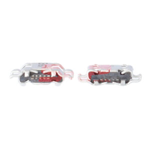 Conector alimentare Huawei Mate S
