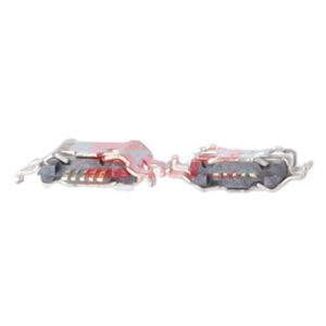 Conector alimentare Huawei P Smart / P Smart 2019