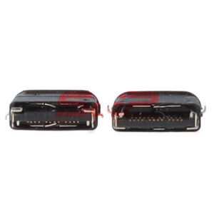 Conector alimentare Huawei Honor 9