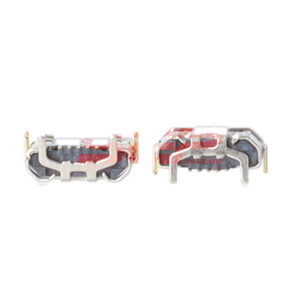 Conector alimentare Huawei Y5 II