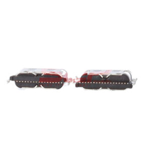 Conector alimentare Huawei P20 Lite