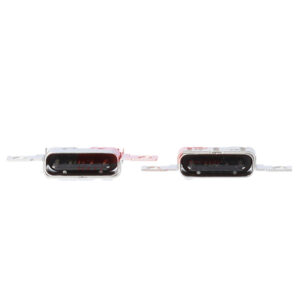 Conector alimentare Nokia 7