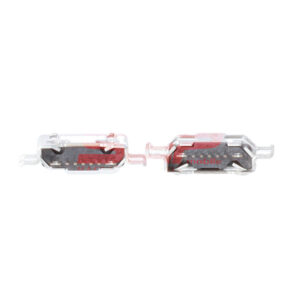 Conector alimentare LG K10 2018