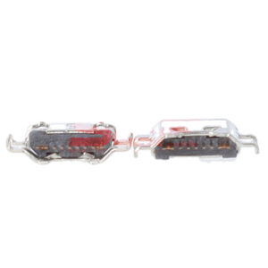 Conector alimentare LG G2 Mini / D618