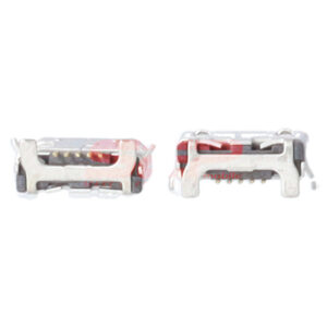 Conector alimentare Lenovo S930