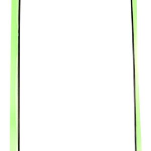 Adeziv LCD Samsung Galaxy S6 / G920