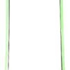 Adeziv LCD Samsung Galaxy J3 2016 / J320