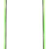 Adeziv LCD Samsung Galaxy A6 2018 / A600