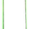 Adeziv LCD Samsung Galaxy A5 / A500F