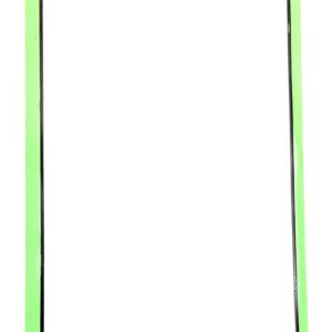 Adeziv LCD Samsung Galaxy A5 / A500F