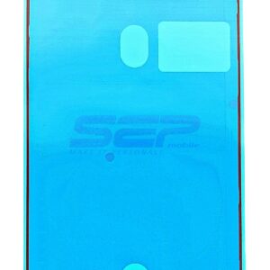 Adeziv LCD Apple Iphone 8 Plus WHITE