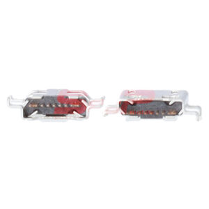 Conector alimentare LG G4